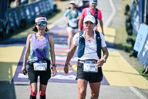 BIB: 
                            <button type="button" onclick="openModal(27144136)" class="btn btn-primary btn-sm float-right btn-popup" data-toggle="modal" data-target=".modal-high-quality">
                        <i class="fas fa-shopping-cart"></i> Add to Cart
                    </button>
                                            <button type="button" onclick="isThisMe(27144136, true)" class="btn btn-success btn-sm float-right btn-popup btn-isme hidden" data-toggle="tooltip" data-placement="bottom" title="นี่คือรูปของคุณใช่ไหม คลิกที่นี่เพื่อเอาเข้าอัลบั้ม">
                        <i class="fas fa-plus"></i> Add to album
                    </button>
                    <button type="button" onclick="isThisMe(27144136, false)" class="btn btn-warning btn-sm float-right btn-popup btn-isnotme hidden">
                        <i class="fas fa-ban"></i> Remove from album
                    </button>